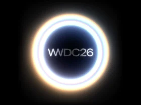 WWDC26