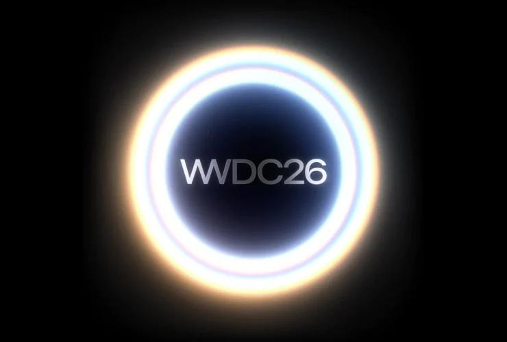 WWDC26