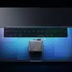 Anker Caricabatterie Notebook