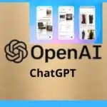 ChatGPT Ecommerce
