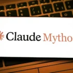 Claude Mythos