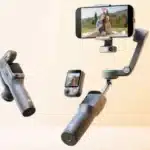 DJI Osmo Mobile 8P