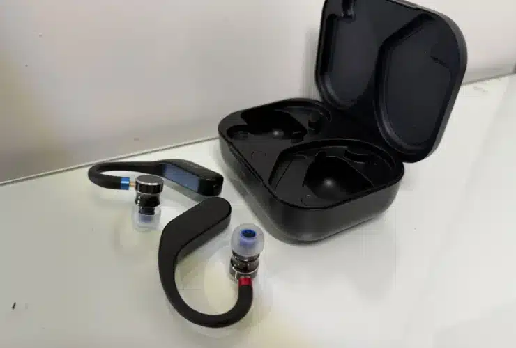FiiO UTWS5 (2)