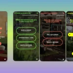 Fitness with Spotify