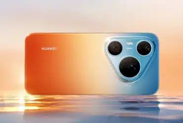 Huawei Pura 90 Pro