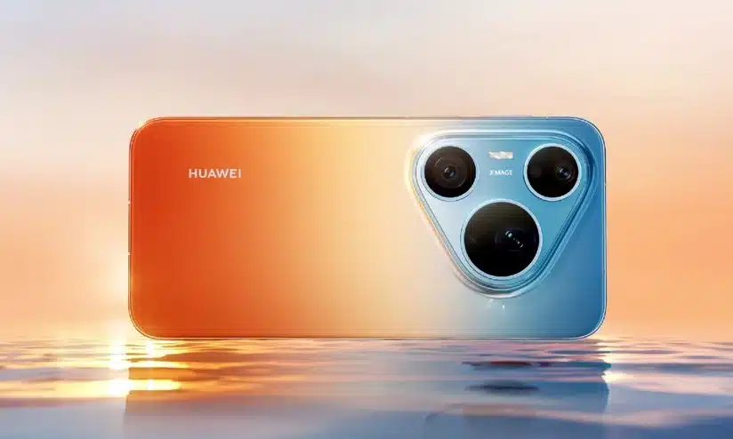 Huawei Pura 90 Pro