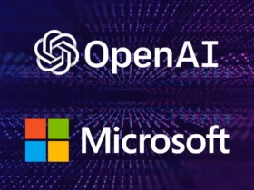 Microsoft e OpenAI