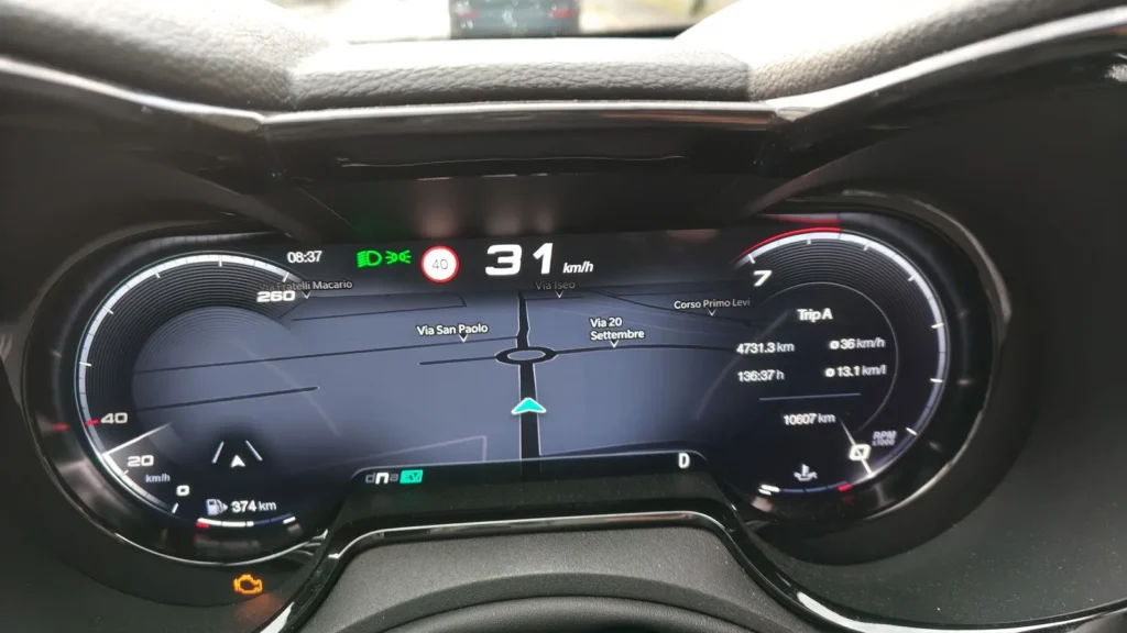 Nothing 4a Pro - Photo Sample (1)