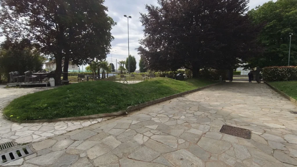 Nothing 4a Pro - Photo Sample (10)