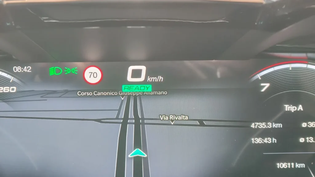 Nothing 4a Pro - Photo Sample (4) - 1x