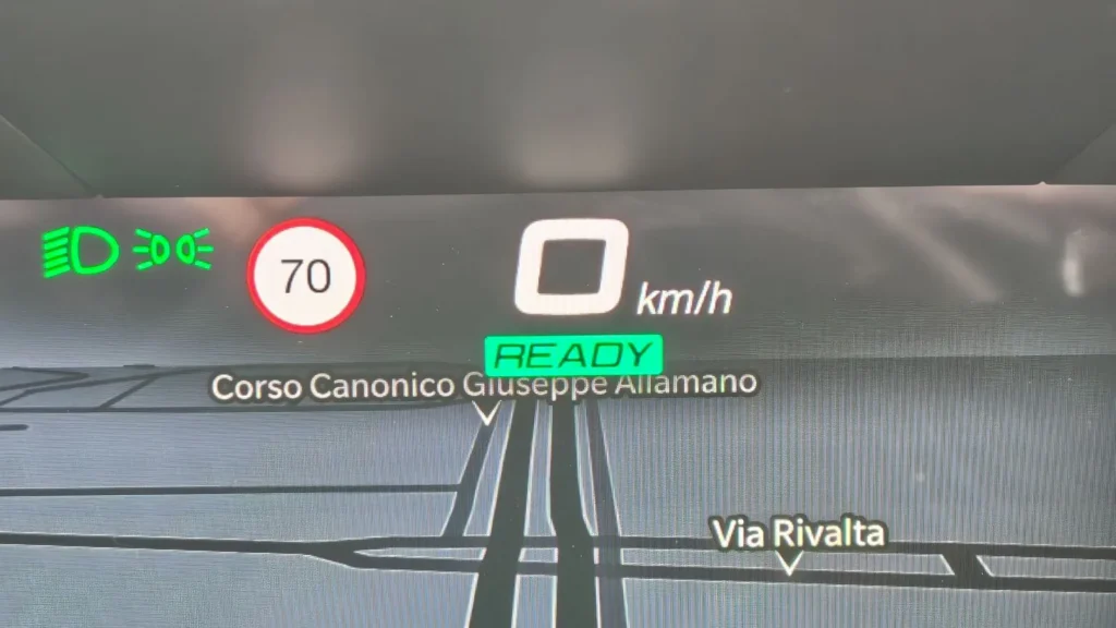 Nothing 4a Pro - Photo Sample (4) - 3x