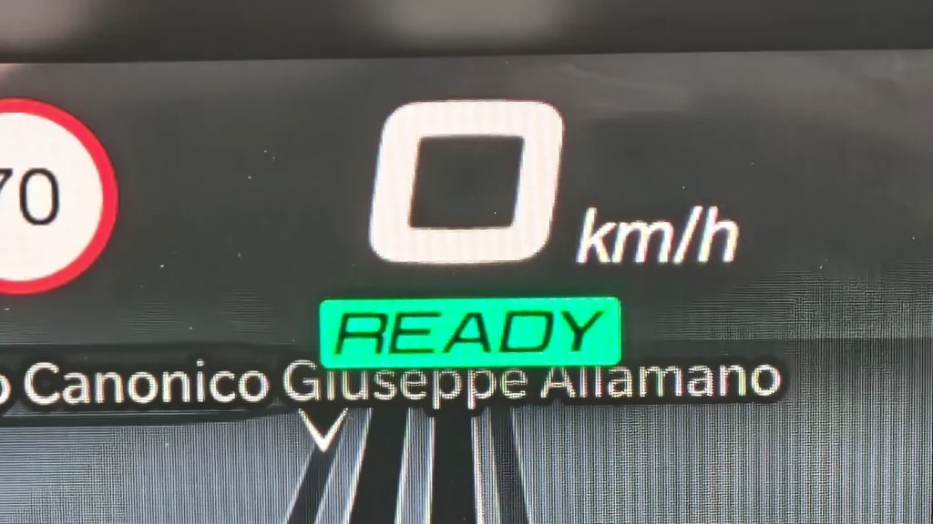 Nothing 4a Pro - Photo Sample (6) - 7x