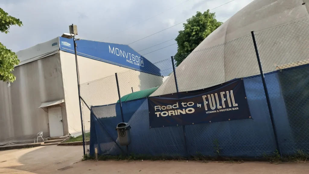 Nothing 4a Pro - Photo Sample (6)