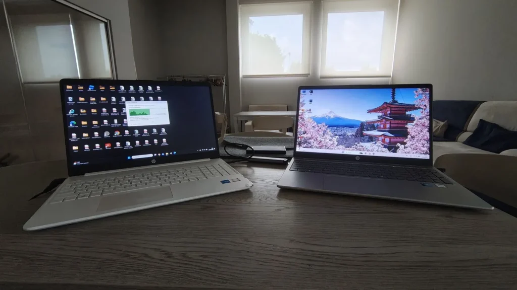 Nothing 4a Pro - Photo Sample (7)