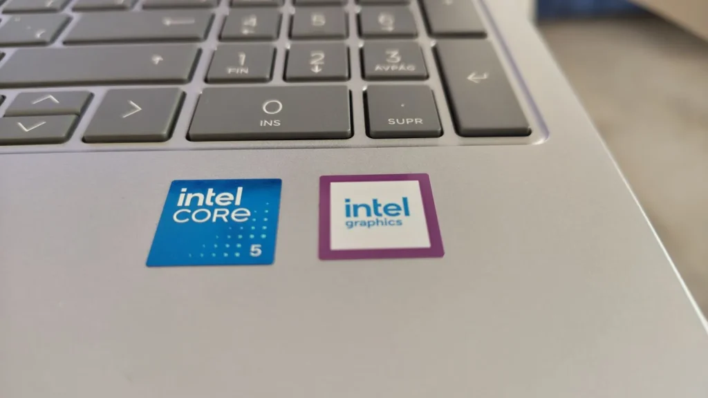 Nothing 4a Pro - Photo Sample (8)