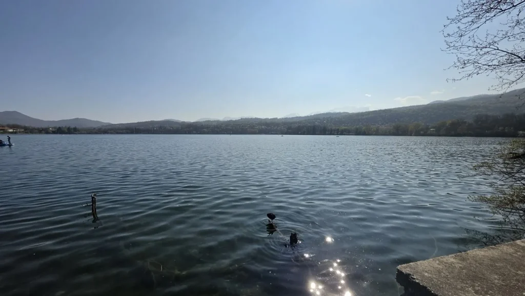 S26 Ultra Photo Sample HowTechIsMade.com (13)