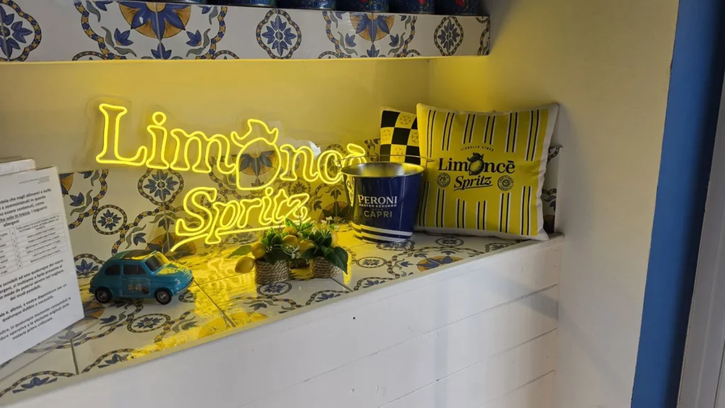 S26 Ultra Photo Sample HowTechIsMade.com (15)