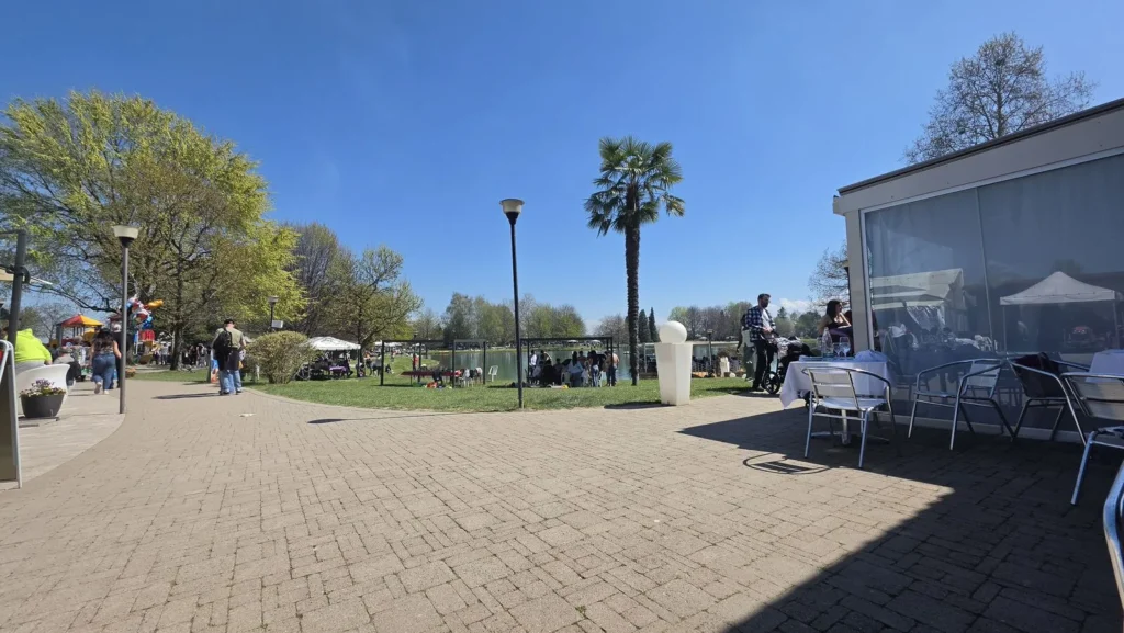 S26 Ultra Photo Sample HowTechIsMade.com (2)