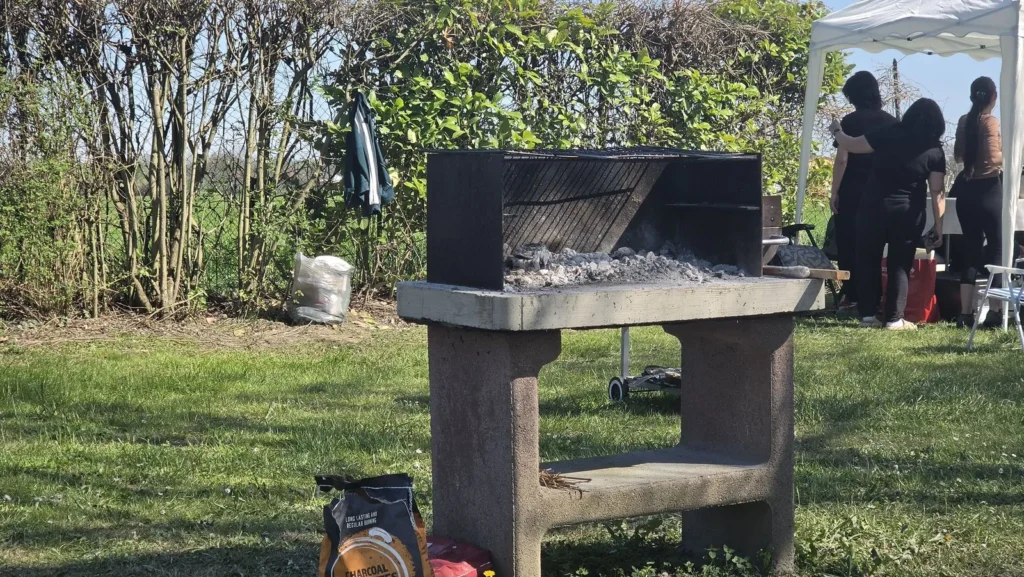 S26 Ultra Photo Sample HowTechIsMade.com (3)