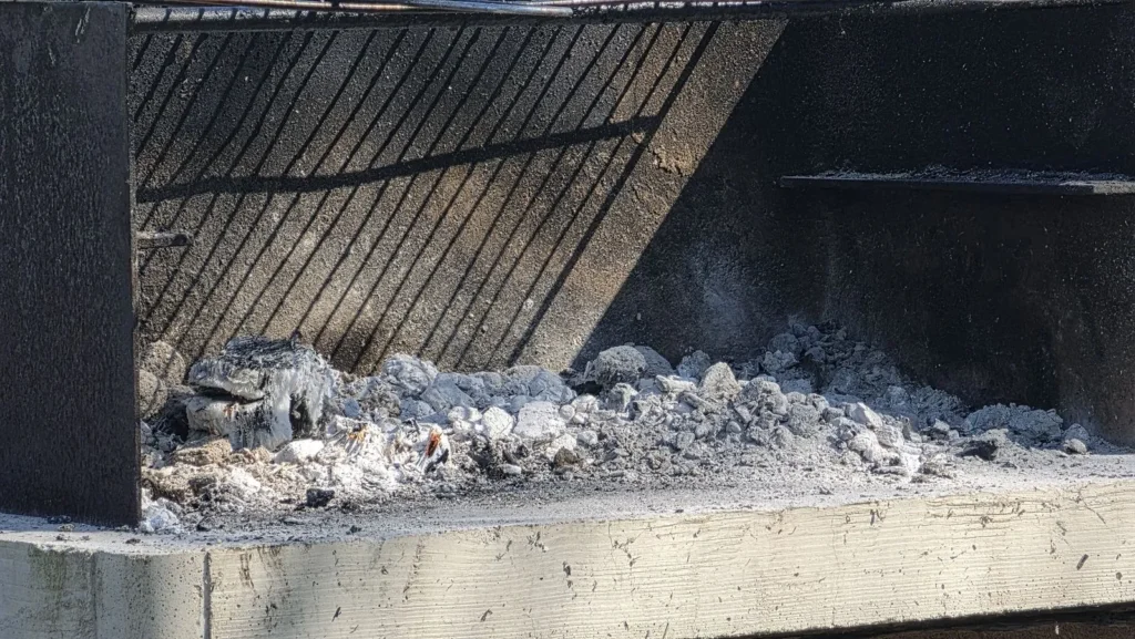 S26 Ultra Photo Sample HowTechIsMade.com (4)