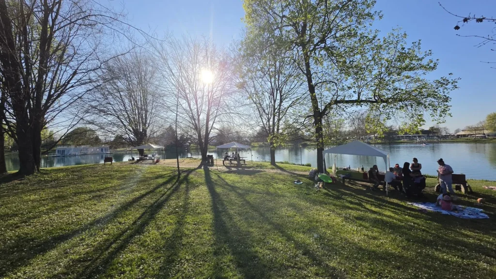 S26 Ultra Photo Sample HowTechIsMade.com (5)