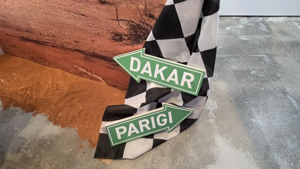 S26 Ultra Photo Sample HowTechIsMade.com (7)