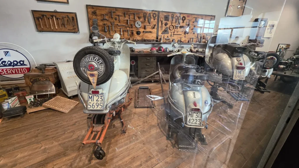 S26 Ultra Photo Sample HowTechIsMade.com (8)