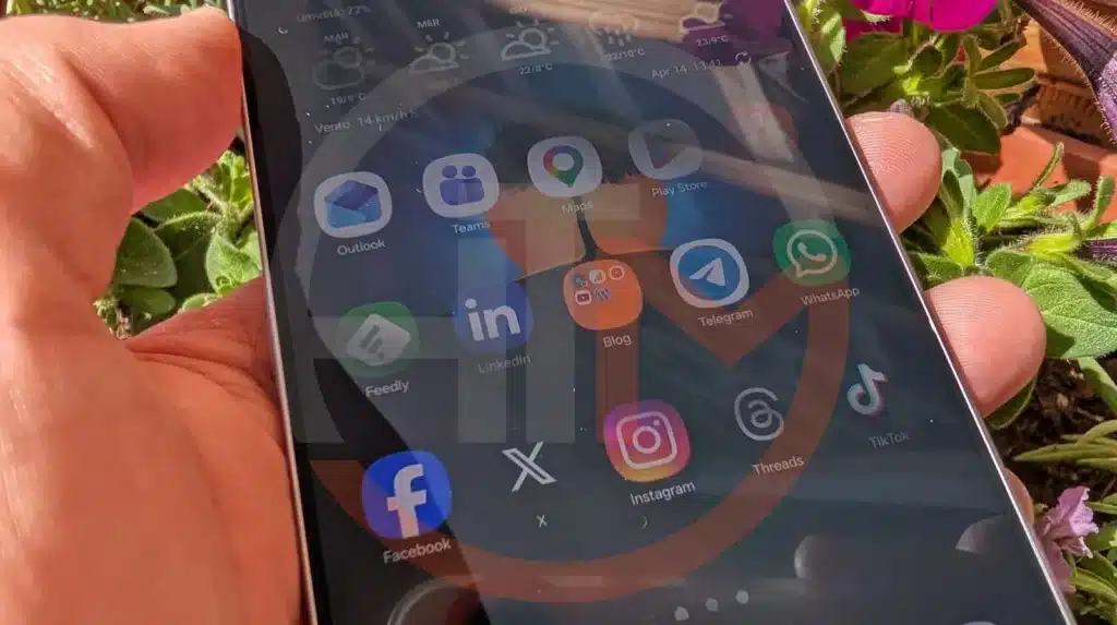 Samsung Galaxy S26 Ultra HowTechIsMade.com (10)