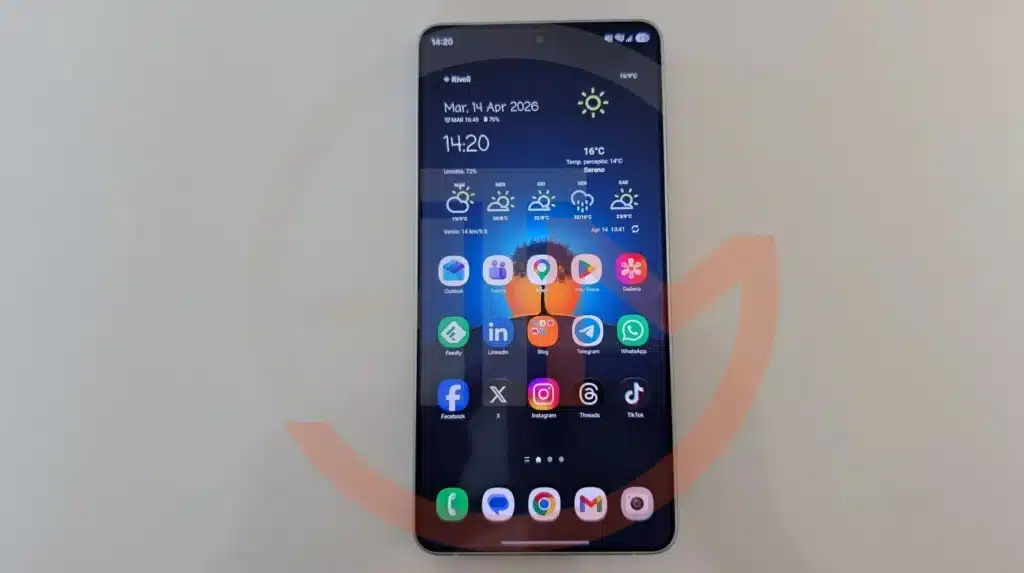 Samsung Galaxy S26 Ultra HowTechIsMade.com (11)