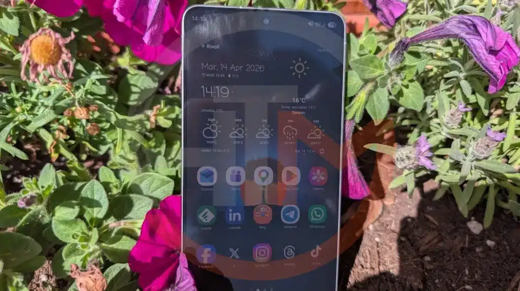 Samsung Galaxy S26 Ultra HowTechIsMade.com (5)