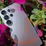 Samsung Galaxy S26 Ultra HowTechIsMade.com (6)