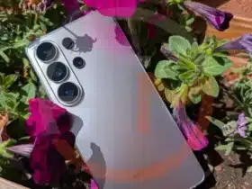 Samsung Galaxy S26 Ultra HowTechIsMade.com (6)