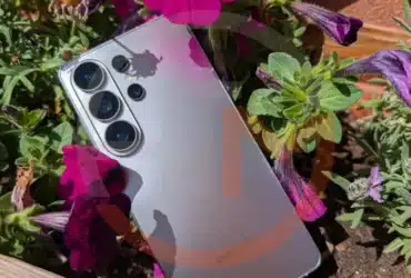 Samsung Galaxy S26 Ultra HowTechIsMade.com (6)