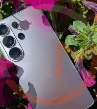 Samsung Galaxy S26 Ultra HowTechIsMade.com (6)