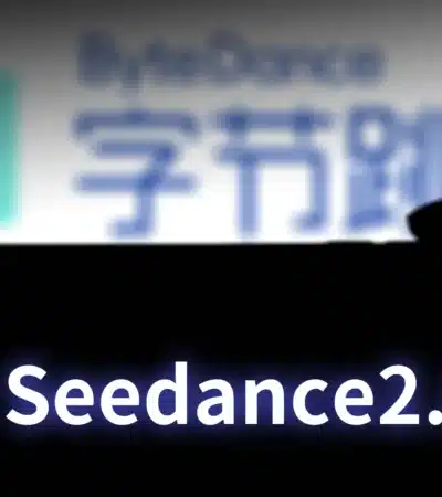Seedance