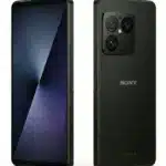 Sony Xperia 1 VIII