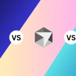 VS Code e Google Antigravity e Claude Code