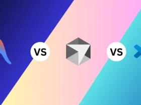 VS Code e Google Antigravity e Claude Code