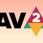 AV2