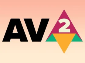 AV2