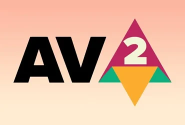 AV2