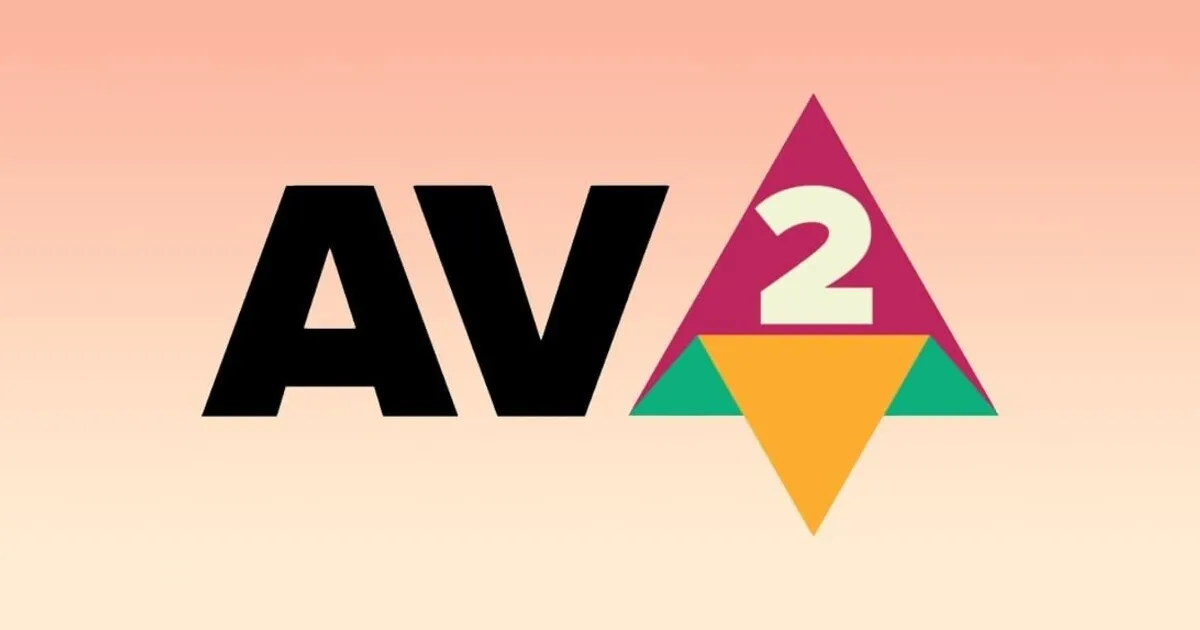 AV2