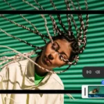 Adobe Premiere App