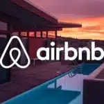 Airbnb Cover