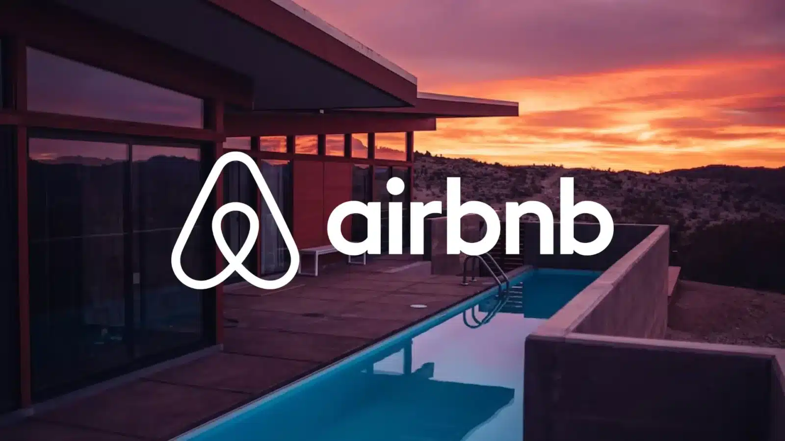 Airbnb Cover