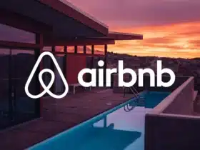 Airbnb Cover
