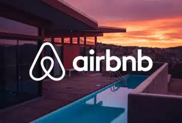 Airbnb Cover