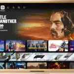 Amazon Fire OS 16