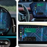 Android Auto New 2026