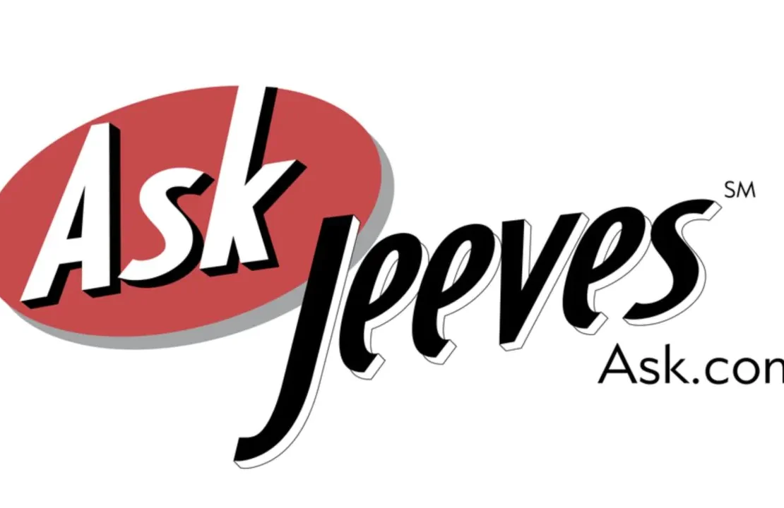 Ask Jeeves